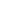 Titre s�rie
