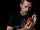 Saison 5 - Dr House