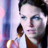 Avatars - Dr House