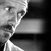 Avatars - Dr House