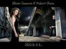 Wallpapers - Dr House