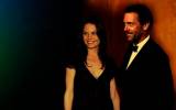 Wallpapers - Dr House