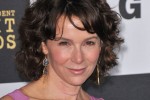 Jennifer Grey en guest