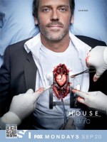 Affiche Saison 7
