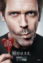 Diffusion sur TF1 ! 