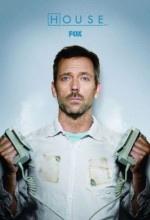 Saison 7