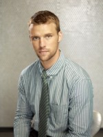 2012-05-14 14-23-00